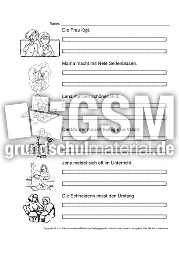 AB-Verben-Präsens-23.pdf